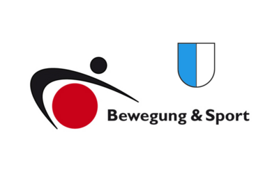 Regionalgruppe Bewegung & Sport Luzern 