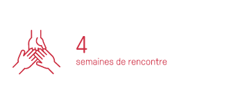 Semaines de rencontre